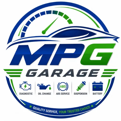 MPG Event Planner